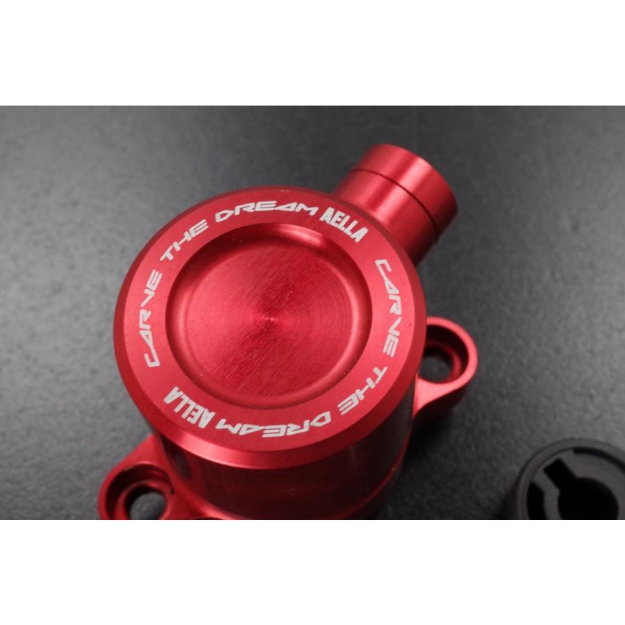 DUCATI（ドゥカティ） AELLA アエラ 848 1098 1198 クラッチレリーズ