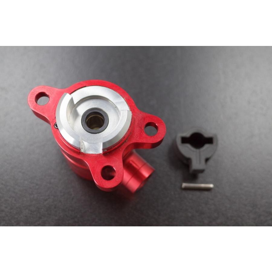 DUCATI（ドゥカティ） AELLA アエラ 848 1098 1198 クラッチレリーズ