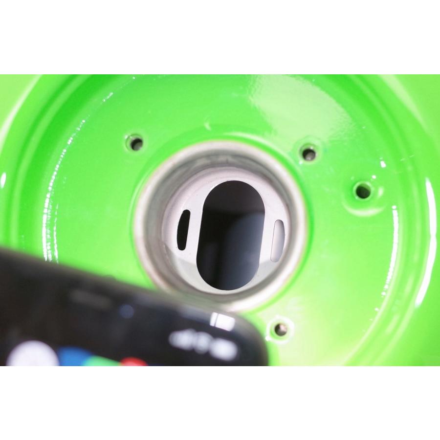 Ninja 18~ NINJA400 純正 フューエル タンク ニンジャ400 Ninja 18~ NINJA400 純正 フューエル タンク ニンジャ400