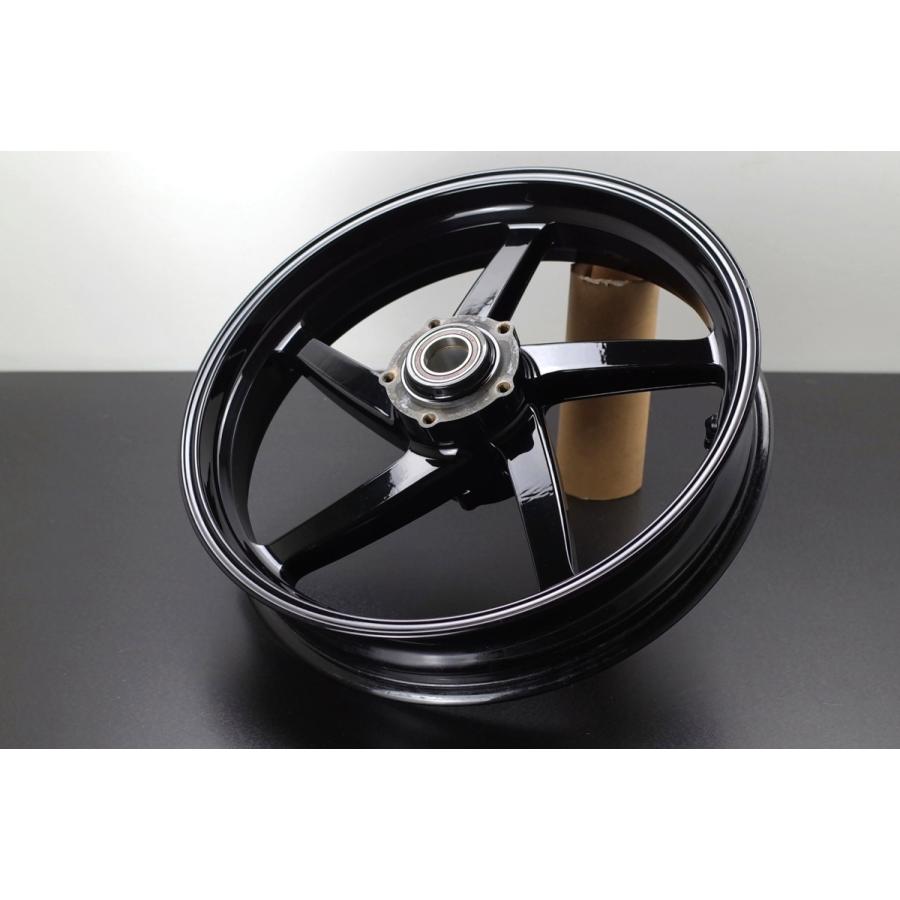 MARCHESINI マルケジーニ MV アグスタ F4 750S 1000S 1000R 1078RR