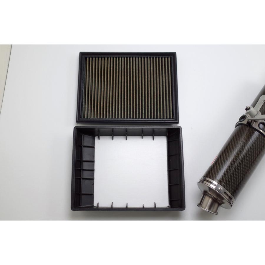 TERMIGNONI（テルミニョーニ） S2R 800/1000 ~'06 S4R 左右出し