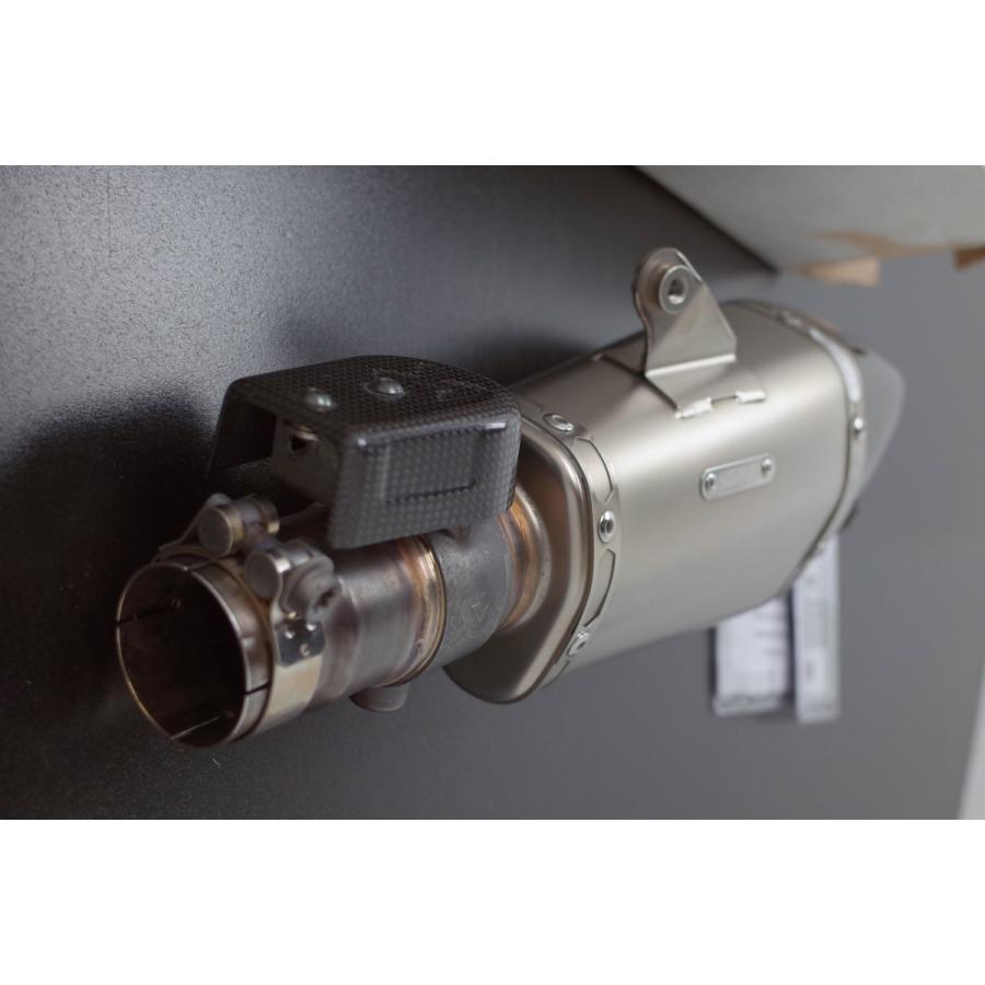 AKRAPOVIC Akrapovic アクラポビッチ 10-16 YZF-R6 13S スリップ AKRAPOVIC Akrapovic アクラポビッチ 10-16 YZF-R6 13S スリップ