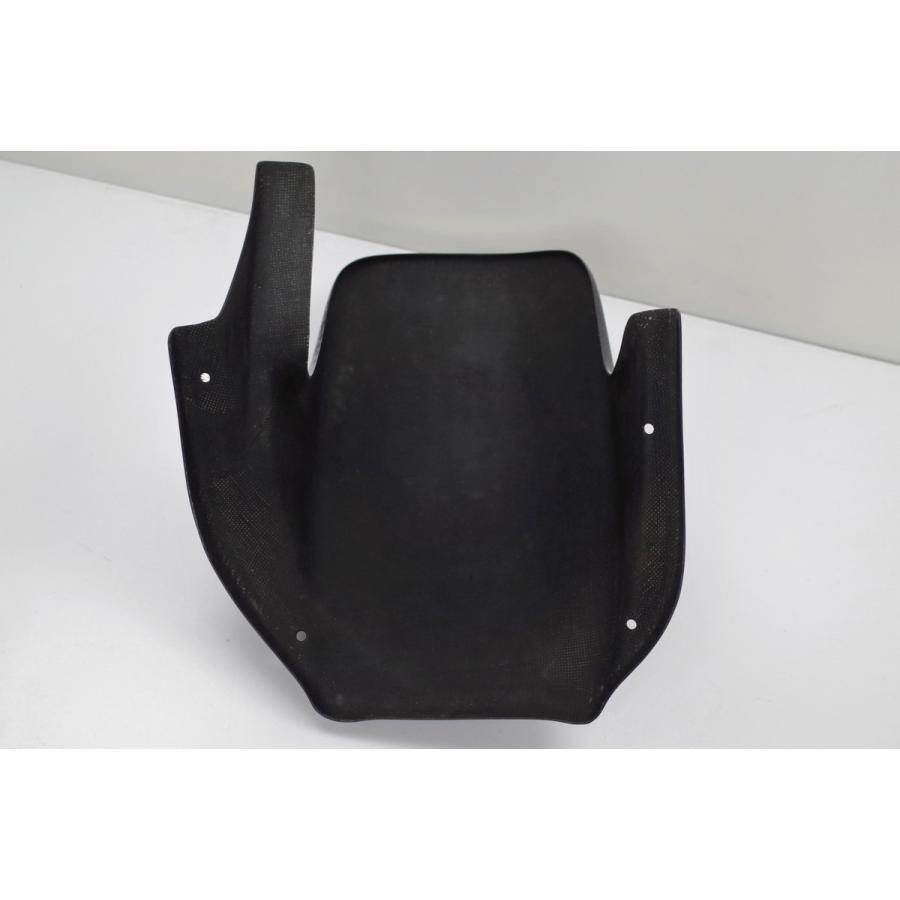 スズキ（SUZUKI） Magical Racing マジカルレーシング GSX-R1000 GT75A