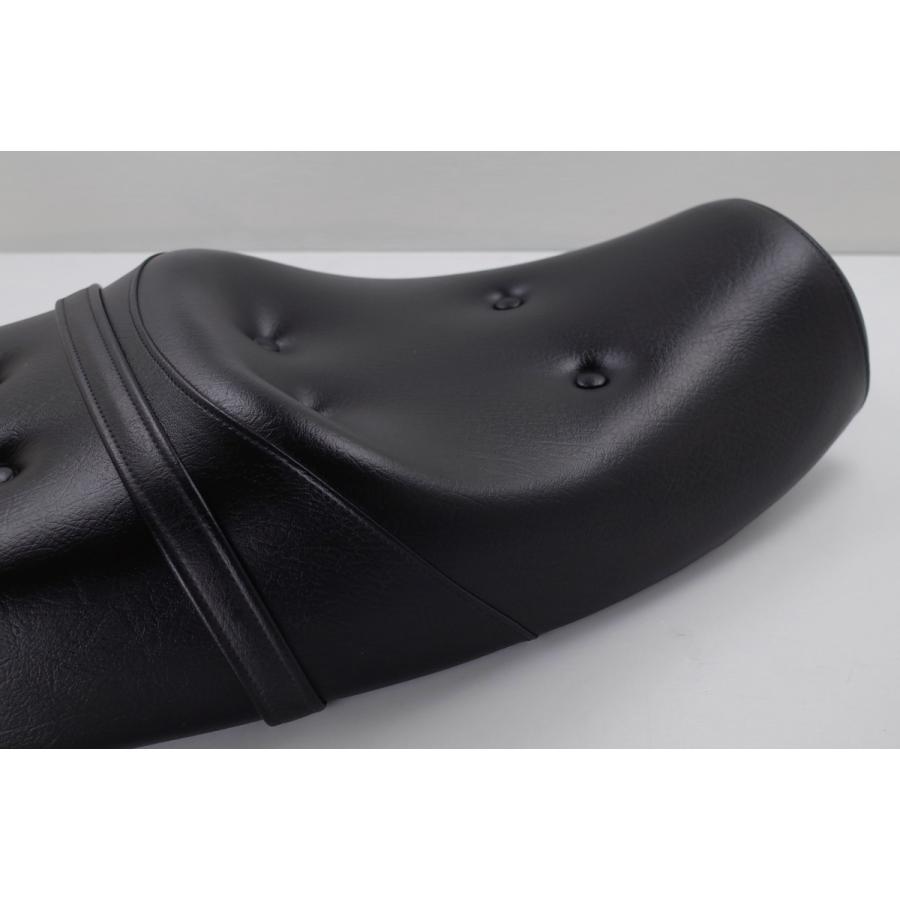 トライアンフ（マクラーレン） TRIUMPH トライアンフ ボンネビル T100