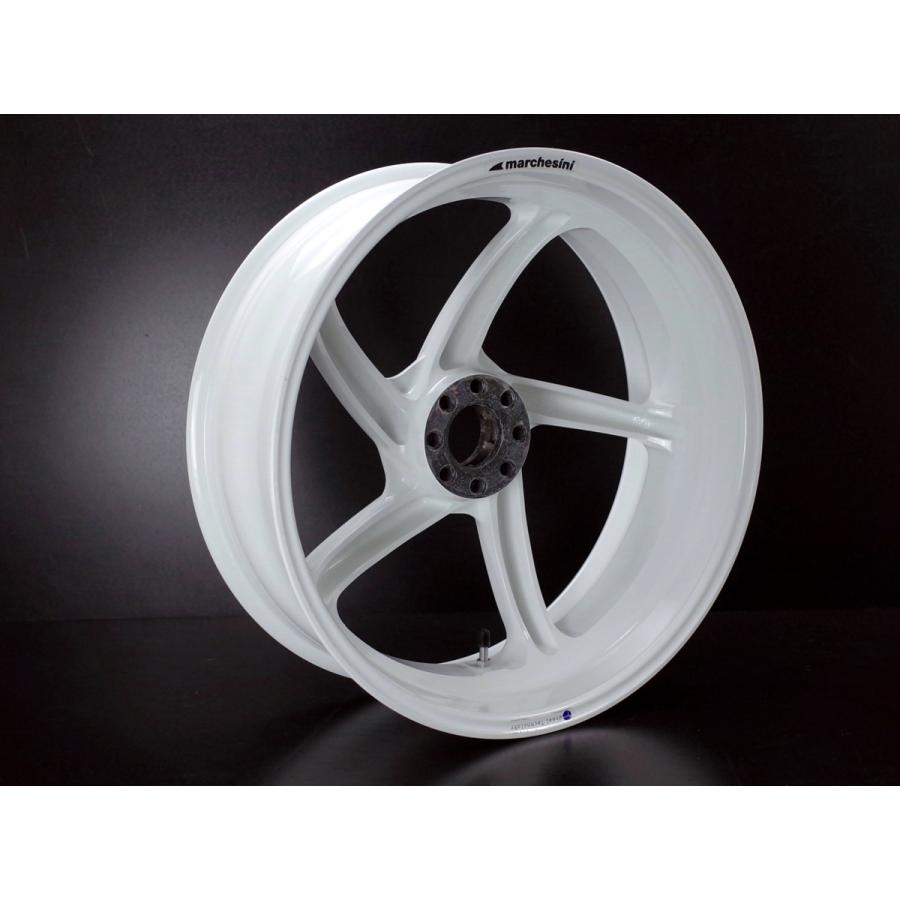 【ジャンク】Ducati996 998マルケジーニリヤマグネシウムホイール ジャンク】Ducati996 998マルケジーニリヤマグネシウムホイール 2月12