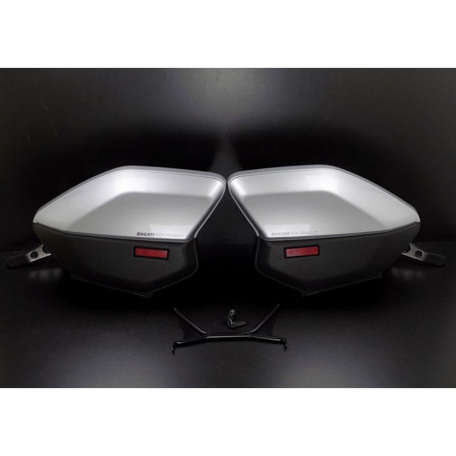ムルチストラーダ DUCATI Performance ムルティストラーダ 620 ムルチストラーダ DUCATI Performance ムルティストラーダ 620