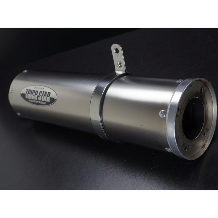 SCORPION スコーピオン ファクトリーラウンド スリップオン