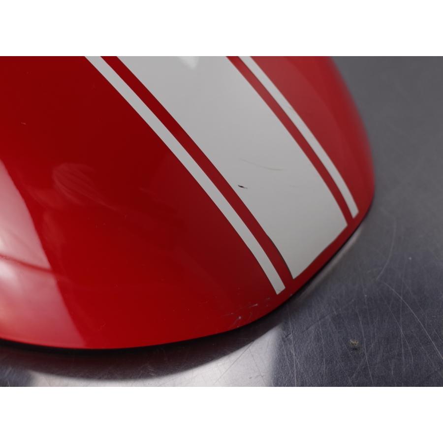 トライアンフ（マクラーレン） TRIUMPH トライアンフ スラクストン 900
