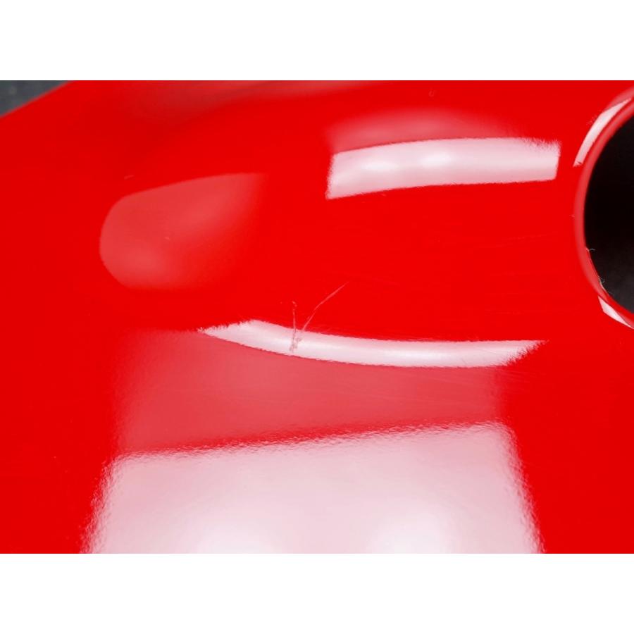パニガーレ Ducati 1299 Panigale 純正 サイド アンダー カウル 右