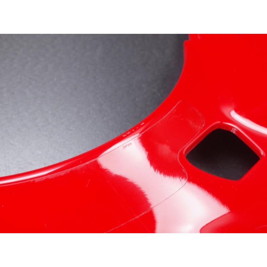 パニガーレ Ducati 1299 Panigale 純正 サイド アンダー カウル 右