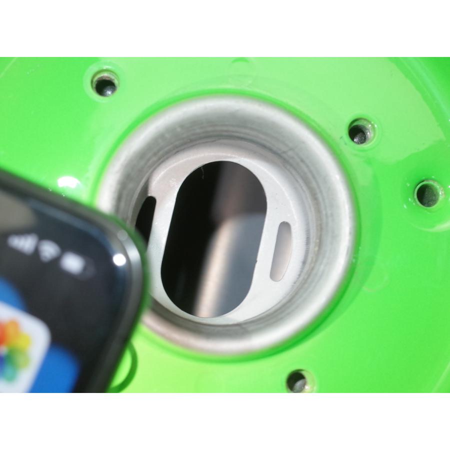 Ninja 18~ NINJA250 EX250P 純正 フューエル タンク ニンジャ250 Ninja 18~ NINJA250 EX250P 純正 フューエル タンク ニンジャ250