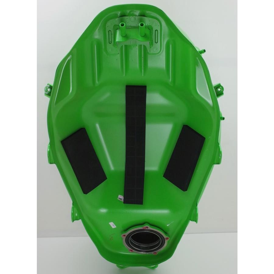 Ninja 18~ NINJA250 EX250P 純正 フューエル タンク ニンジャ250