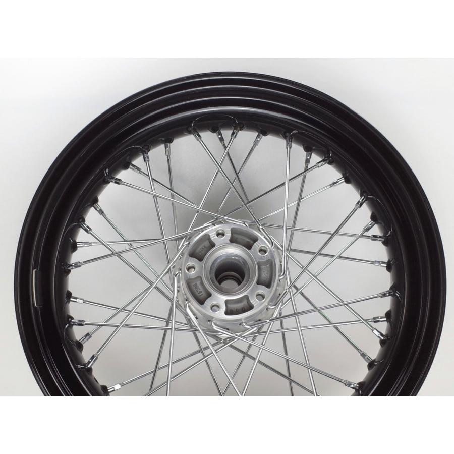 Harley Davidson（ハーレー・ダビッドソン） Harley-Davidson FXDWG
