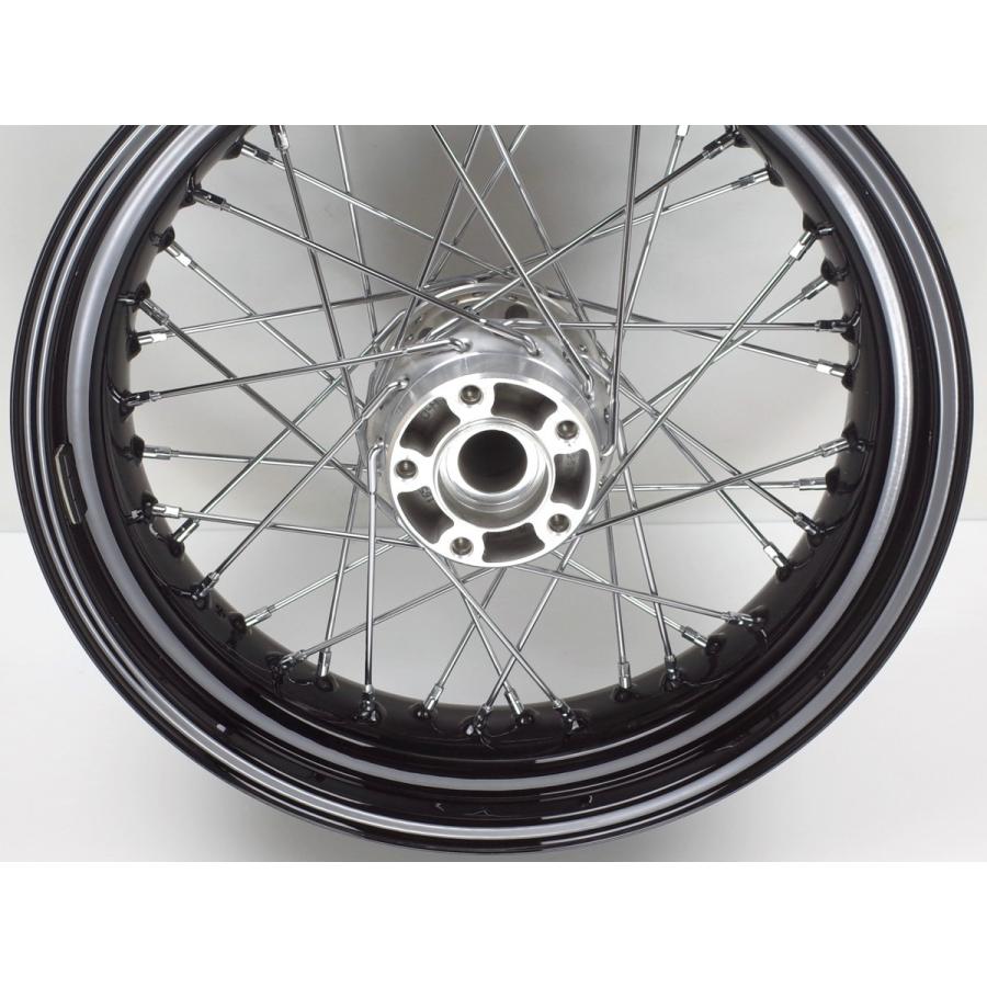 Harley Davidson（ハーレー・ダビッドソン） Harley-Davidson FXDWG