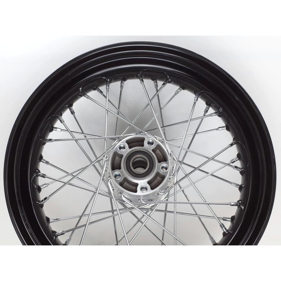 Harley Davidson（ハーレー・ダビッドソン） Harley-Davidson FXDWG