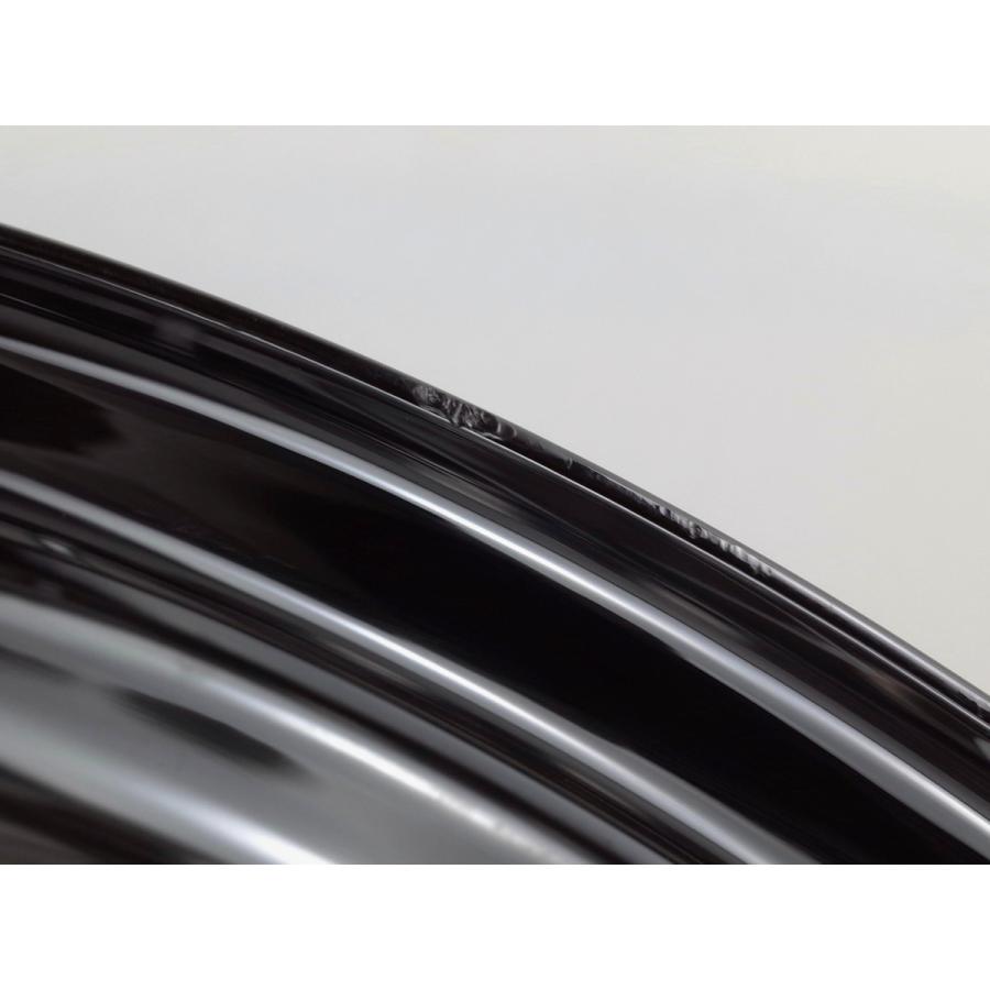 Harley-Davidson リア 純正タイヤ アルミホイール付き 【公式通販】