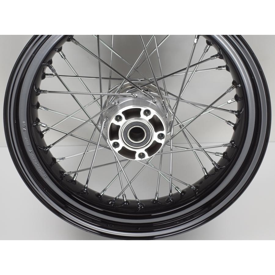 Harley Davidson（ハーレー・ダビッドソン） Harley-Davidson FXDWG