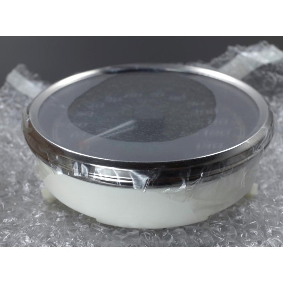 Harley Davidson（ハーレー・ダビッドソン） Harley-Davidson ハーレー