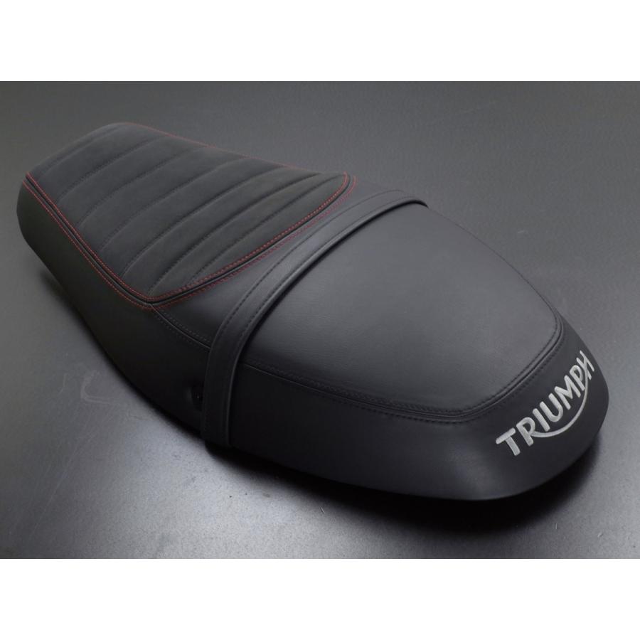 トライアンフ(マクラーレン) TRIUMPH トライアンフ トライアンフ(マクラーレン) TRIUMPH トライアンフ