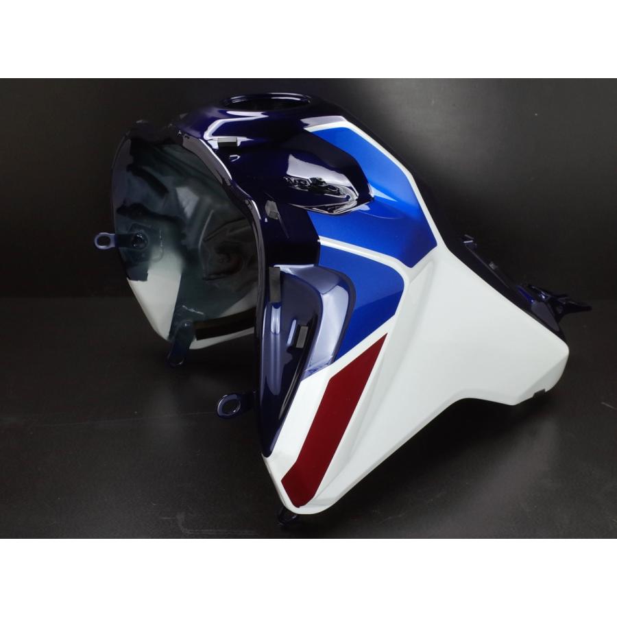 ホンダ（HONDA） CRF1100L アフリカツイン 純正 フューエル ガソリン