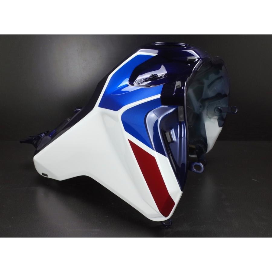 ホンダ（HONDA） CRF1100L アフリカツイン 純正 フューエル ガソリン