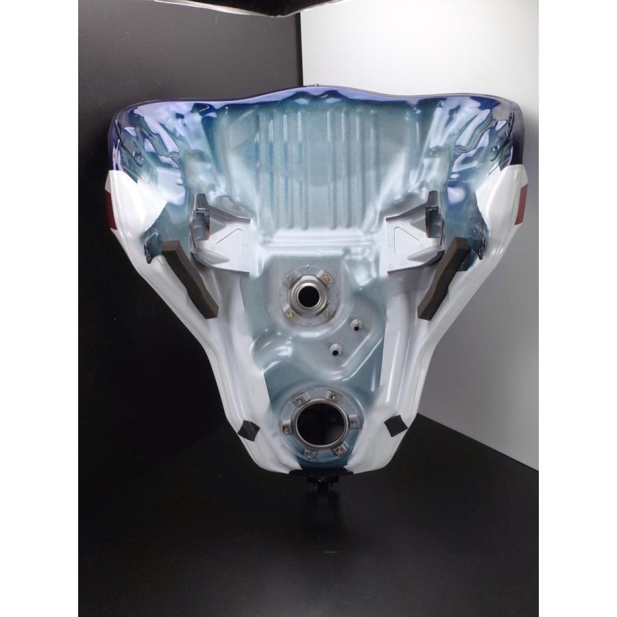 ホンダ（HONDA） CRF1100L アフリカツイン 純正 フューエル ガソリン