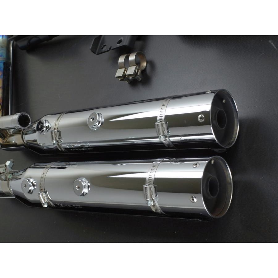 Harley Davidson（ハーレー・ダビッドソン） Harley-Davidson ハーレー