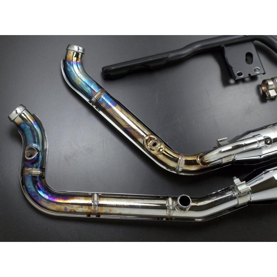 Harley Davidson（ハーレー・ダビッドソン） Harley-Davidson ハーレー