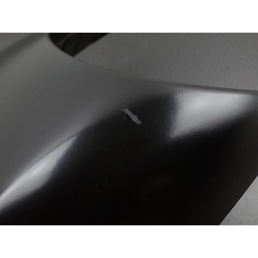 xディアベル 純正ライトカバー DUCATI（ドゥカティ） DIAVEL 純正 ヘッド ライト フロント カバー