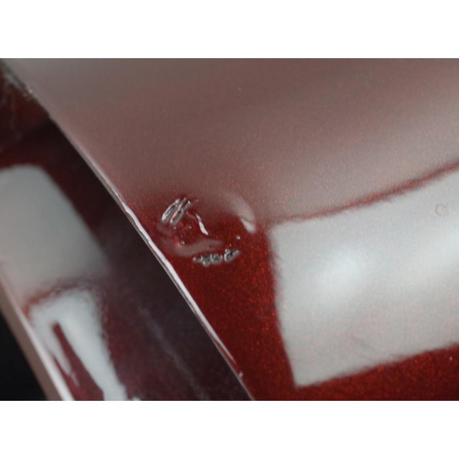 Z1 シートカウル　テールカウル カワサキ（Kawasaki） Z1 Z2 750RS 純正 テール シート カウル