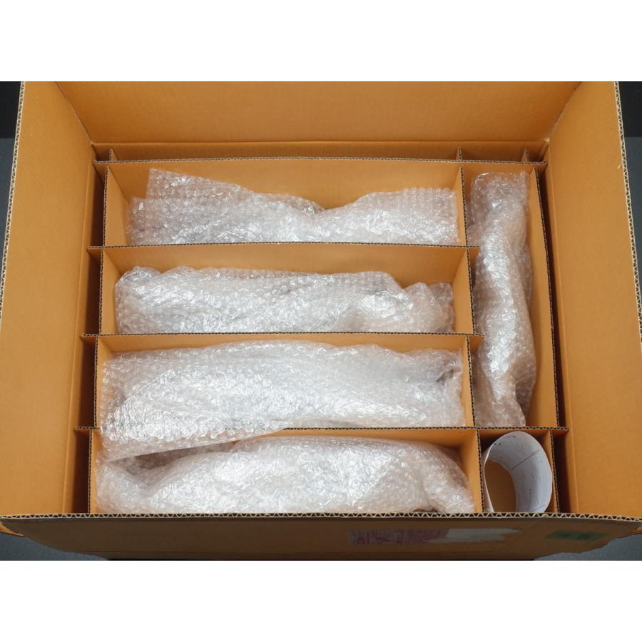 ホンダ 純正 Cbr250r Mc41 カーボンプリント タンク カバー フロント サイドカウル サイドカバー セット 08f87 Kyj 000 未使用品 T21g05h29s170 272 ファイブスターショッピング 通販 Yahoo ショッピング