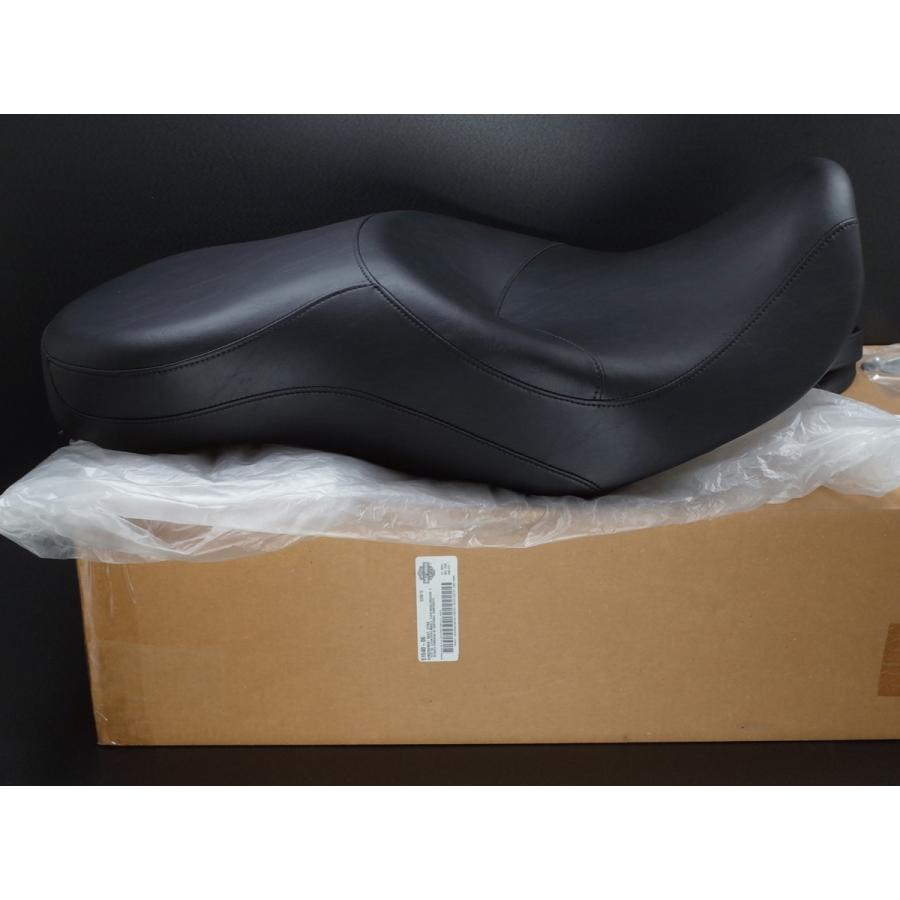 Harley Davidson（ハーレー・ダビッドソン） ハーレー 純正 サン