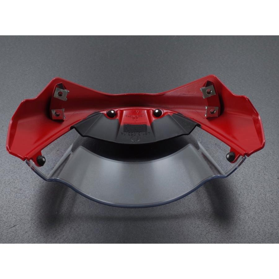 DUCATI（ドゥカティ） モンスター 696 796 1100 純正 メーター