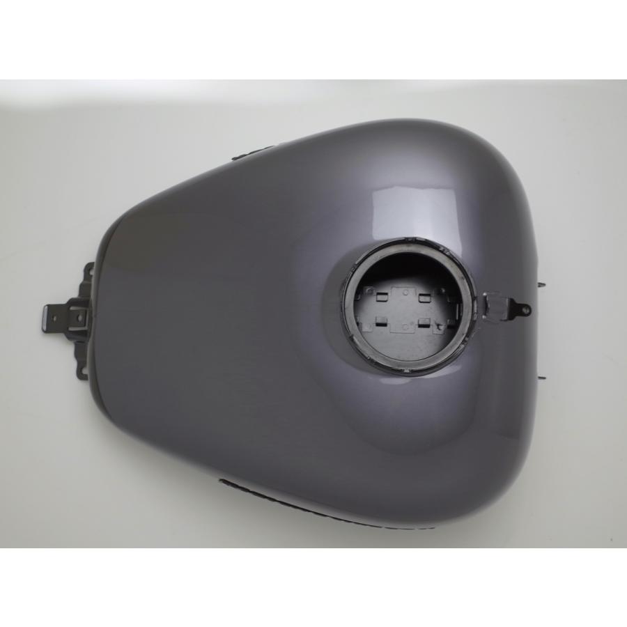 ハーレー FLHTKSE 1920 CVO 純正 フューエル タンク バイク