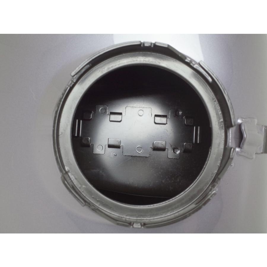 CVO ハーレー FLHTKSE 1920 純正 フューエル タンク : ファイブスター