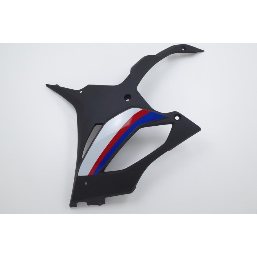 BMW BMW S1000RR 純正 サイド アンダー カウル 左 □ : ファイブスター