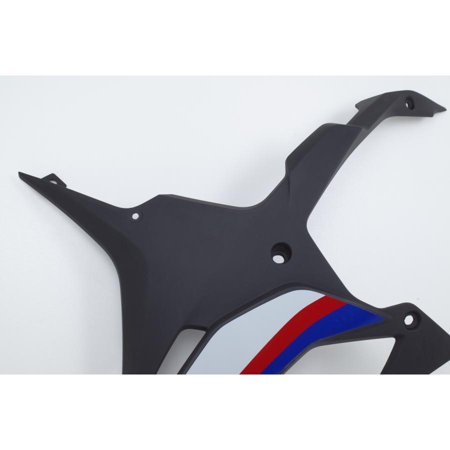 BMW BMW S1000RR 純正 サイド アンダー カウル 左 □ : ファイブスター 