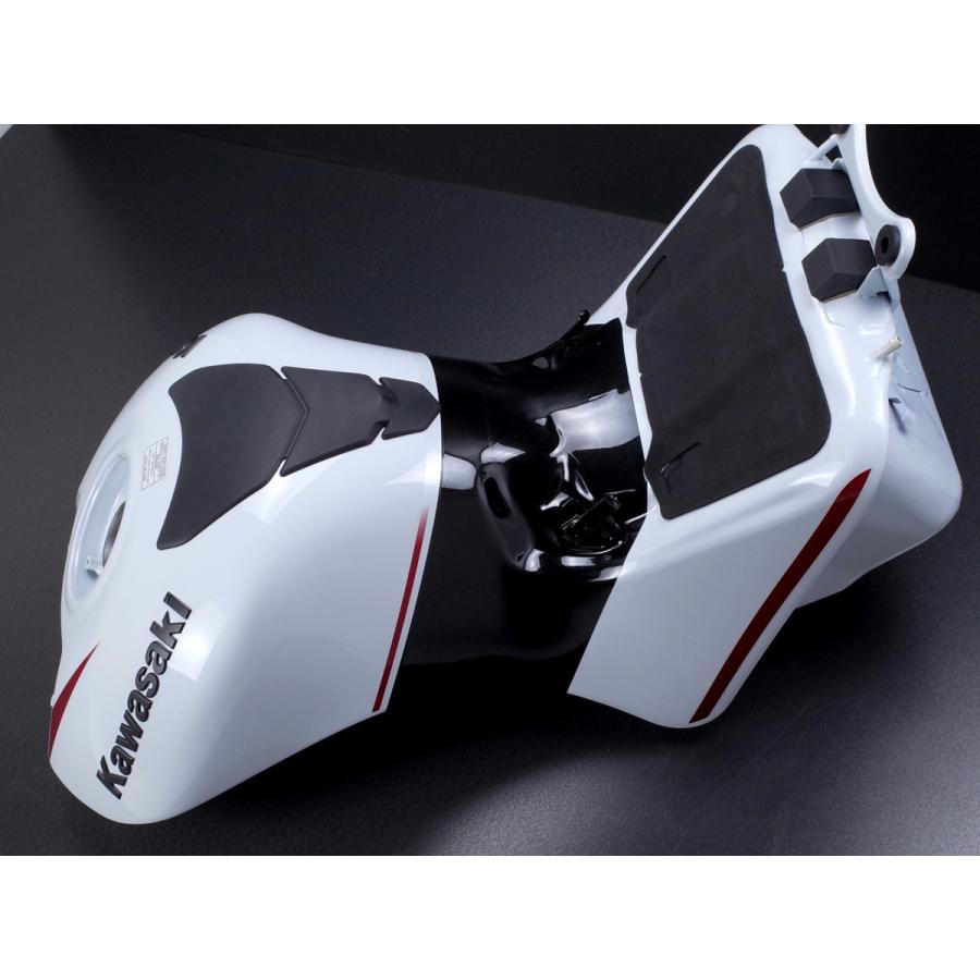 カワサキ ZX-14R 純正 フューエル ガソリン タンク ZX14R カワサキ ZX-14R 純正 フューエル ガソリン タンク ZX14R
