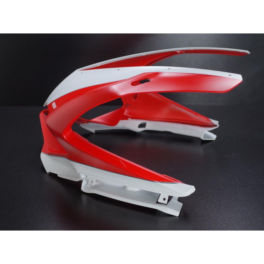 DUCATI（ドゥカティ） Ducati 959 Panigale Corse パニガーレ コルセ