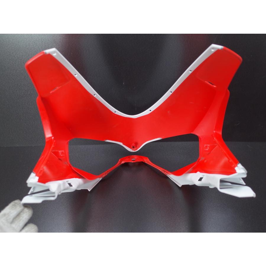 DUCATI Ducati 959 Panigale Corse パニガーレ コルセ 純正