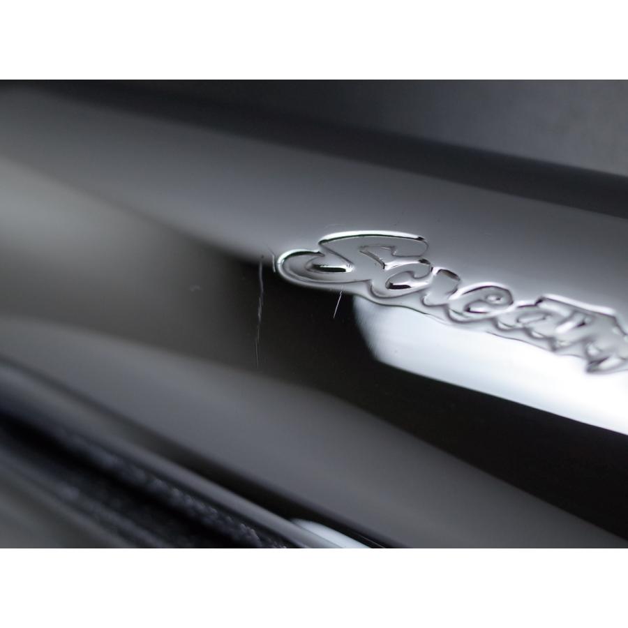 SOFTAIL スクリーミンイーグル 純正オプション 00~06 ソフテイル FXST
