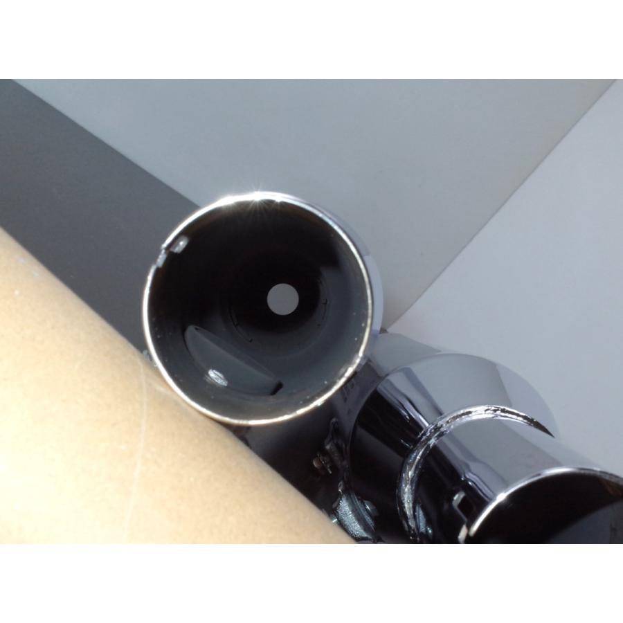 SOFTAIL スクリーミンイーグル 純正オプション 00~06 ソフテイル FXST