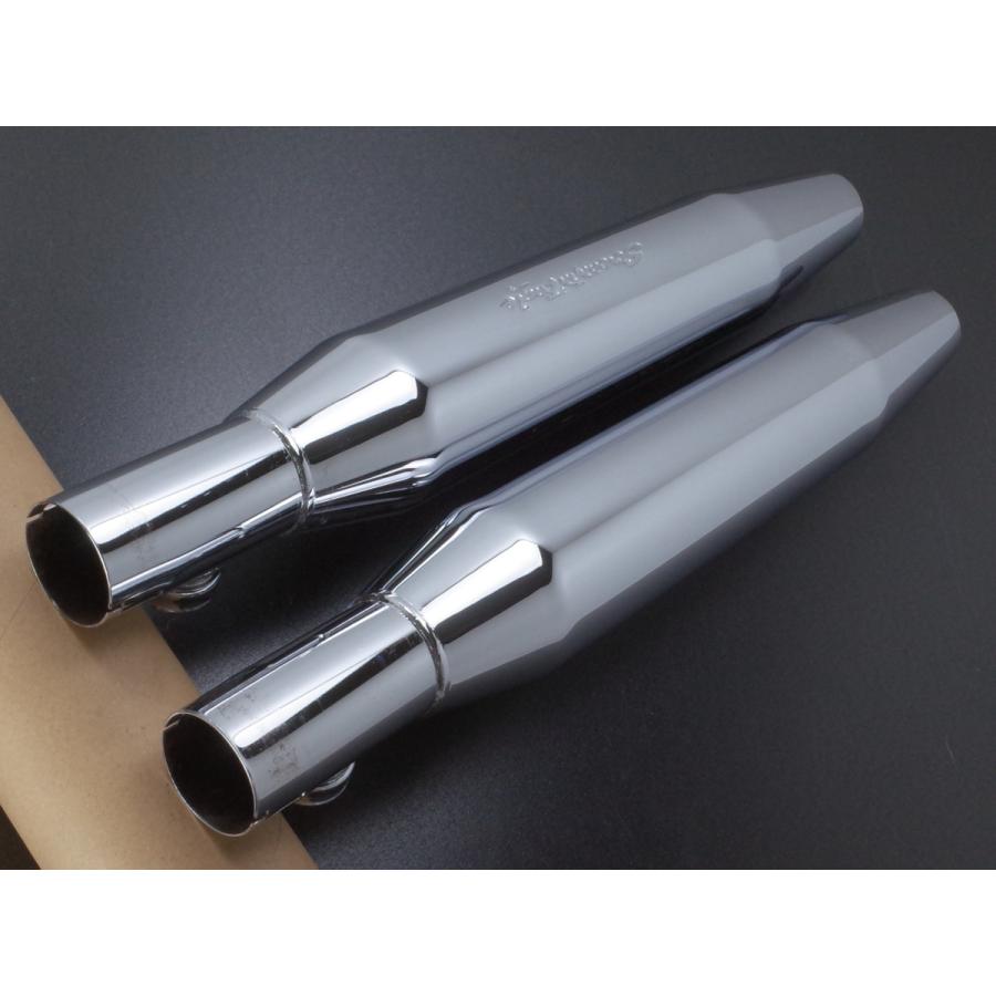 SOFTAIL スクリーミンイーグル 純正オプション 00~06 ソフテイル FXST