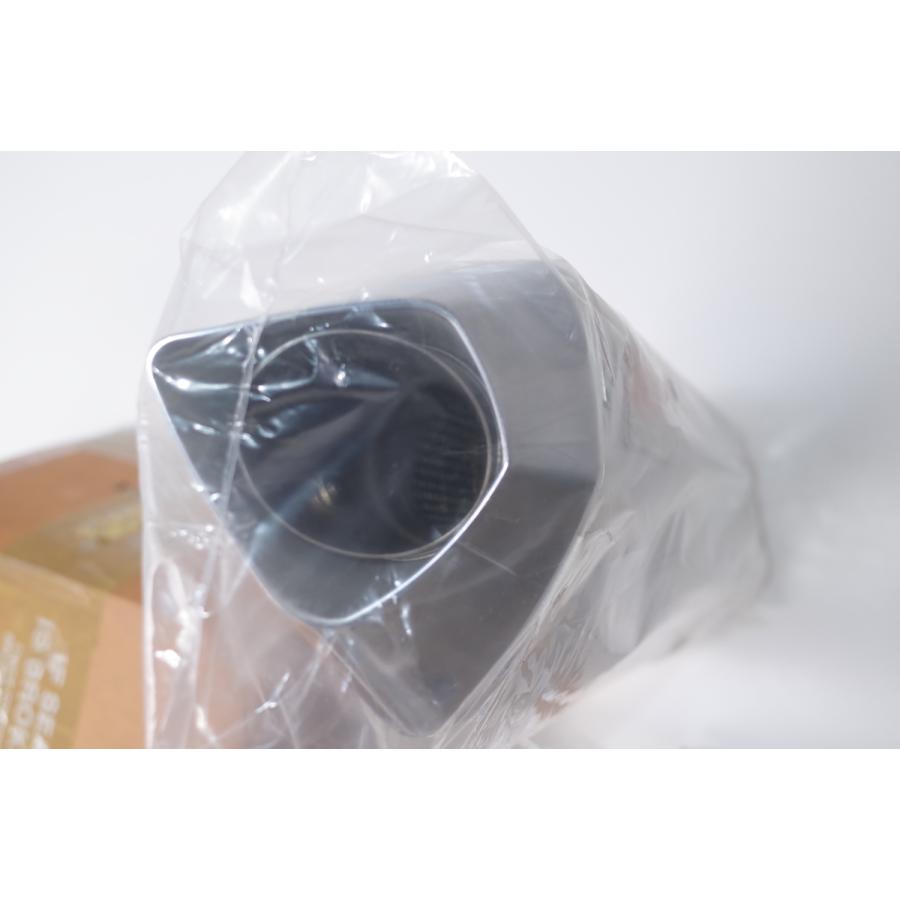 GSX-R1000 K7 ストライカー　マフラー　スリップオン GSX-R1000 K7 ストライカー マフラー スリップオン - メルカリ