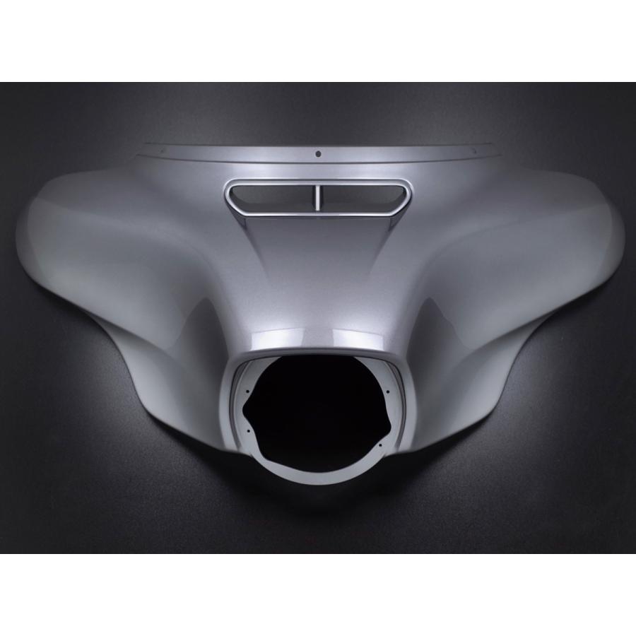 Harley Davidson ハーレー FLHXS 1870 ストリートグライド Harley Davidson ハーレー FLHXS 1870 ストリートグライド