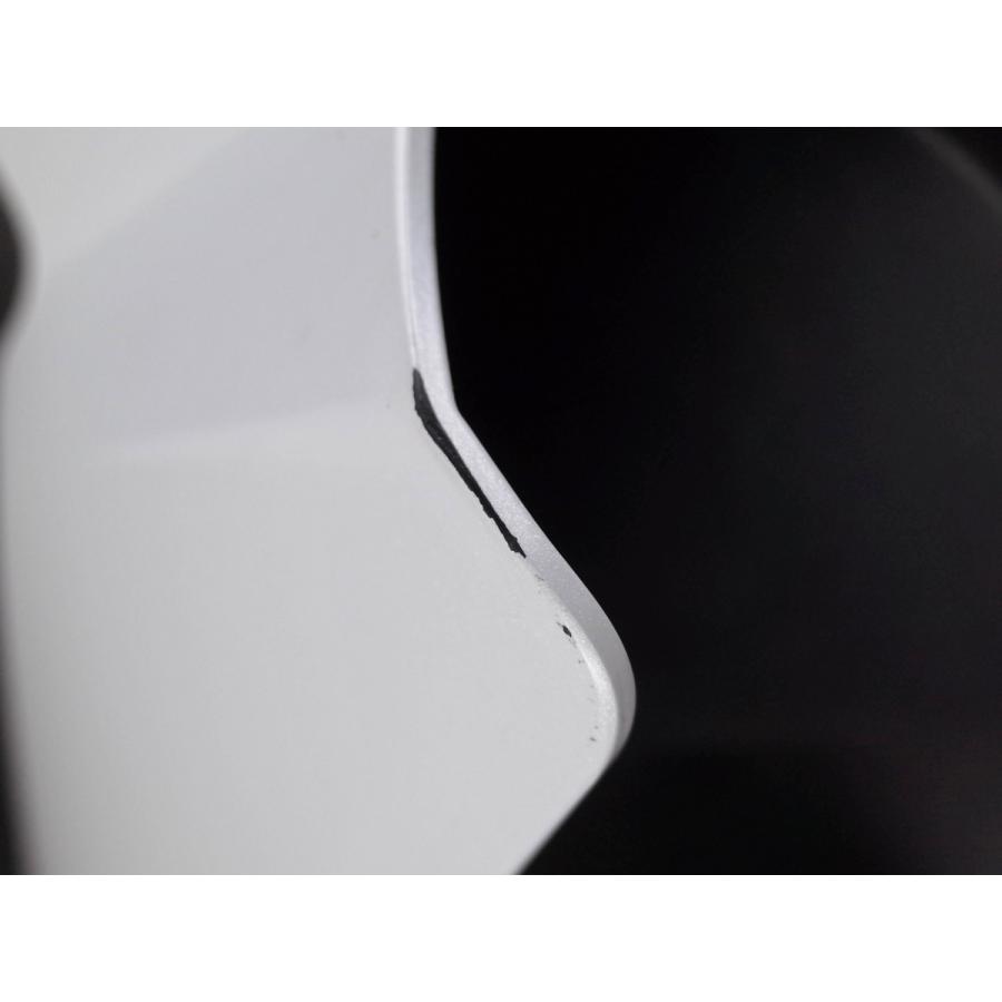 ホンダ（HONDA） CRF1000L アフリカツイン 純正 フロントフェンダー