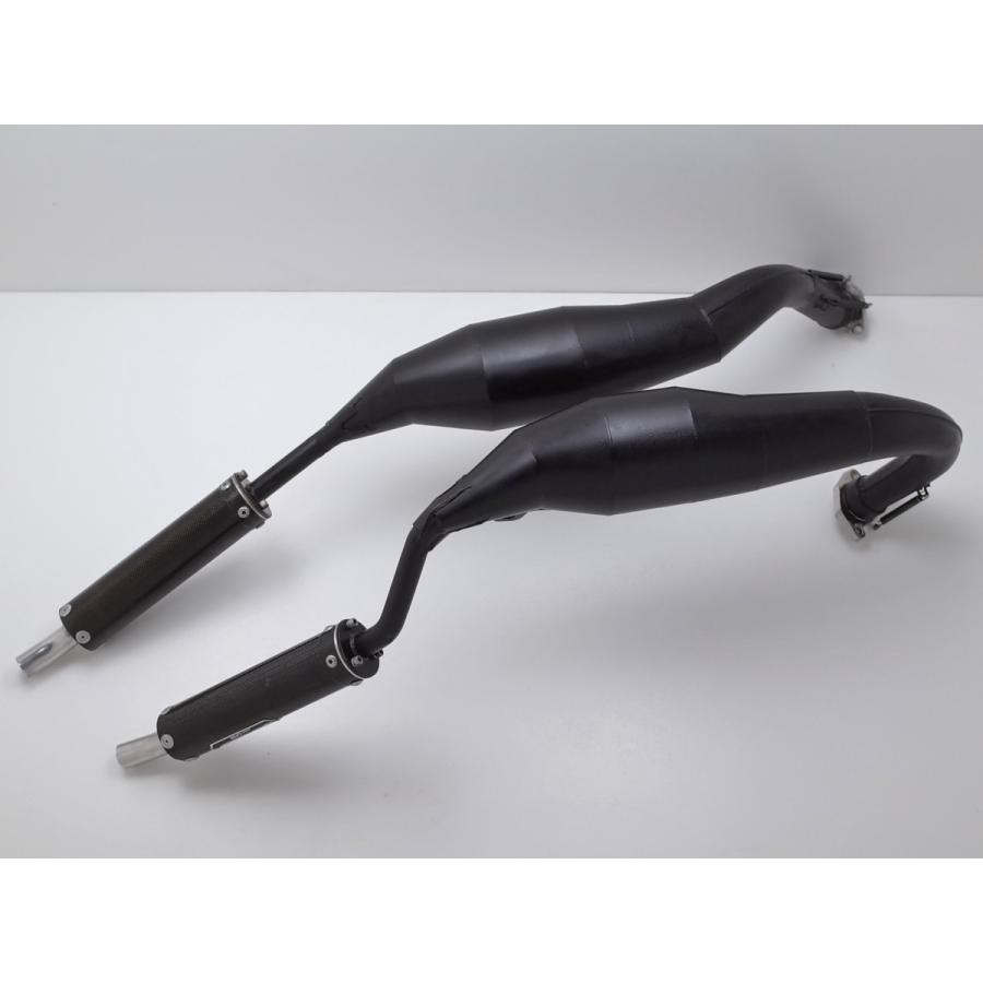 YAMAHA TZR250SPR 3XV SP忠男 JACKAL ジャッカル スーパーCRS YAMAHA TZR250SPR 3XV SP忠男 JACKAL ジャッカル スーパーCRS