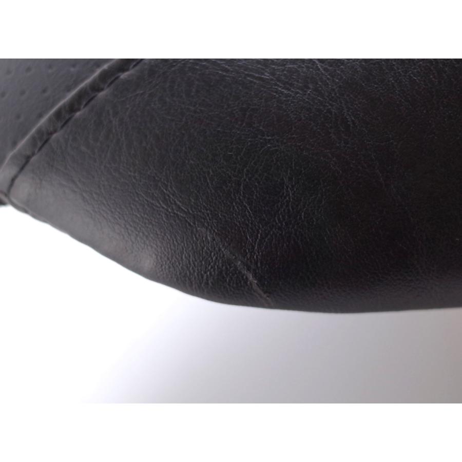 ローランドサンズデザイン（Roland Sands Design） RSD ボス ミニ