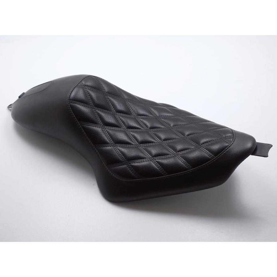 ローランドサンズデザイン（Roland Sands Design） RSD ボス ミニ