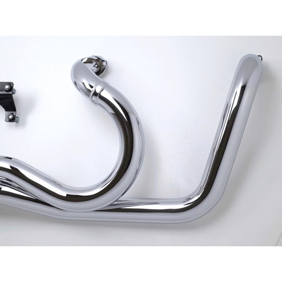 ホンダ（HONDA） Road Burner ロードバーナー VT1300CX VT1300CS